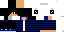 Texture for 21
