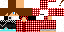 Texture for qw