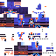 Texture for 123456