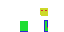Texture for NEZNAKOMEC