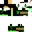 Texture for idgaf