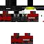 Texture for NTF