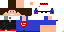 Texture for mmmm