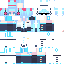 Texture for a