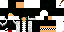 Texture for aa