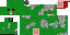 Texture for кирил
