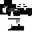 Texture for Default Cat Skinn