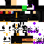 Texture for testss