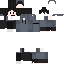 Texture for ee