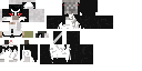 Texture for wolf_angry
