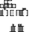 Texture for alferd