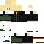 Texture for Edward