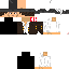 Texture for EMT 721