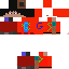 Texture for gonsti_game