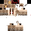 Texture for Cloudie