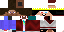 Texture for MaxGames