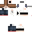 Texture for mainfaster