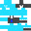 Texture for Гиперион Отец Океана