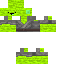 Texture for Zoribug