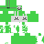 Texture for joe
