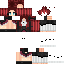 Texture for a