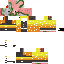 Texture for zenith pigman 2