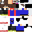 Texture for Gabriel