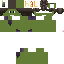 Texture for grinch