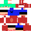 Texture for djjdd