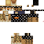 Texture for GrappleKnocker