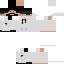Texture for minecraft