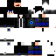 Texture for velostv