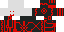 Texture for Virus
