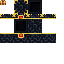 Texture for ddf