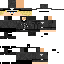 Texture for ww2