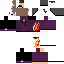 Texture for oops