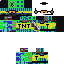 Texture for assolan