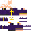 Texture for pucci