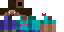 Texture for sources