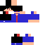 Texture for kalelbrave vampire