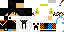 Texture for smokee