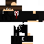 Texture for ei mine