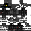 Texture for FreddyPaw