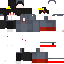 Texture for sano