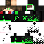 Texture for alex