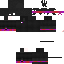 Texture for PowerPlayer23
