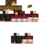 Texture for Krooki