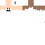 Texture for ciego