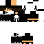Texture for feipe