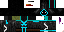 Texture for убийца